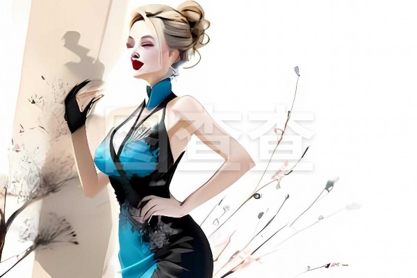 武汉凤凰阳光桑拿，养生天堂体验之旅