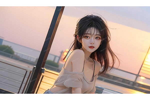 东西湖桑拿馆,放松身心一绝! 东西湖桑拿馆,放松身心一绝!