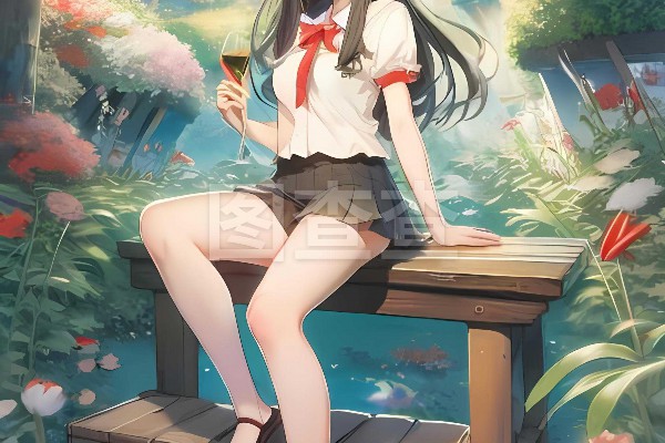 武汉独家推荐：正宗盲人按摩，舒适体验！