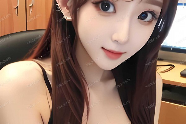 汉口高端桑拿，放松身心的高端选择！