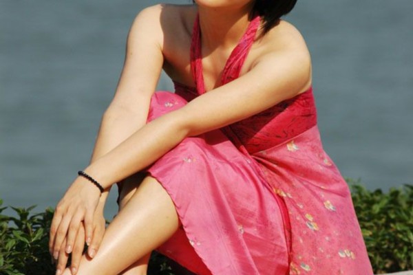 武汉极空间,品茗时光,慢享生活! 武汉极空间,品茗时光,慢享生活!