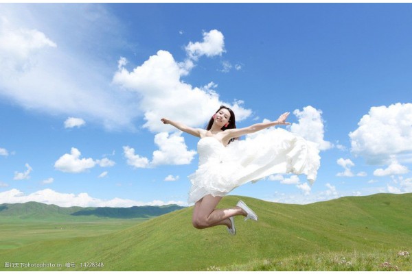 武汉帅府酒店，品茗时光，尽享古韵风情