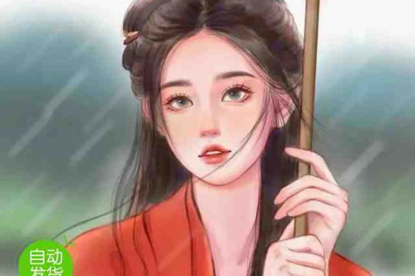 武汉yr推油按摩，舒缓身心，享受健康时光