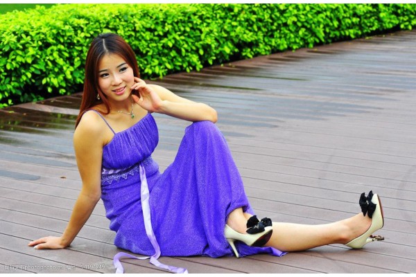 豪升桑拿，武汉养生达人必去的圣地！