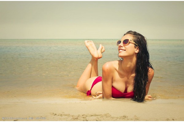 武汉都市桑拿网,养生休闲两不误 武汉都市桑拿网,养生休闲两不误