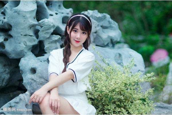 一键加入武汉足浴桑拿团购群,养生休闲两不误 一键加入武汉足浴桑拿团购群,养生休闲两不误