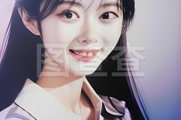 武汉铁机路，这些茶馆让你感受不一样的城市风情