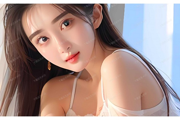 武汉茶香美食,实惠又地道! 武汉茶香美食,实惠又地道!