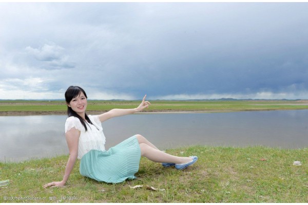 武汉沿江一号:养生桑拿,尽享舒适时光 武汉沿江一号:养生桑拿,尽享舒适时光