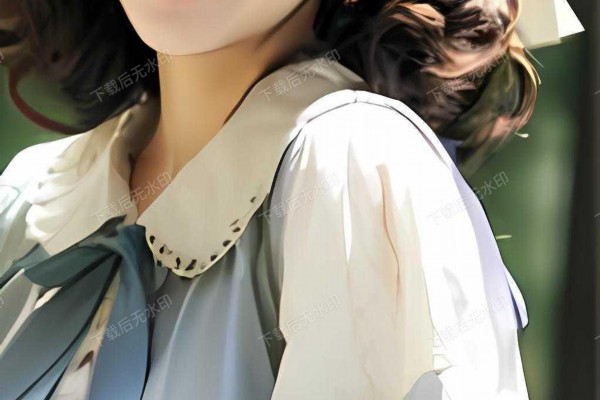 武汉夜宵茶座,品味好时光 武汉夜宵茶座,品味好时光