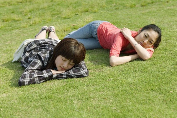 武汉桑拿汗蒸房，养生新选择，舒适安装攻略