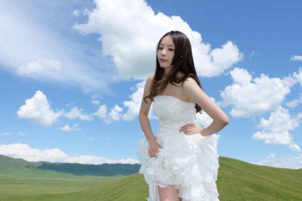 在武汉，桑拿天也能过得健康又舒心！