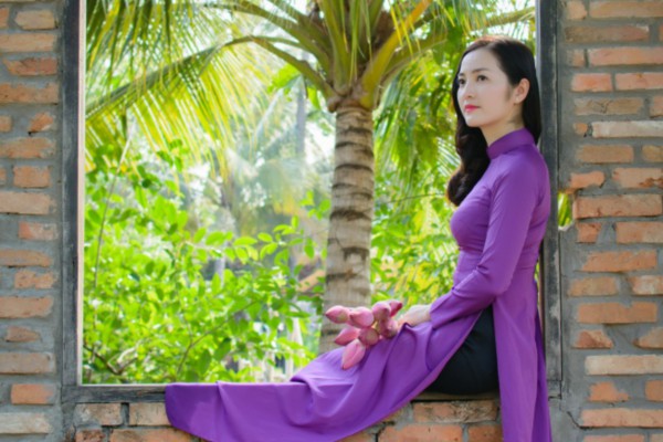 武汉桑拿诚聘兼职技师，共享养生财富！