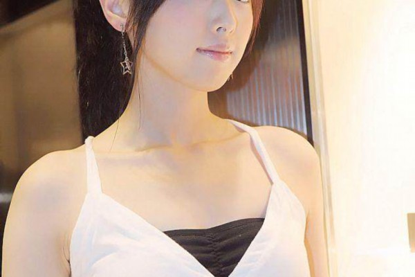 武汉网红桑拿，哪家最养生？