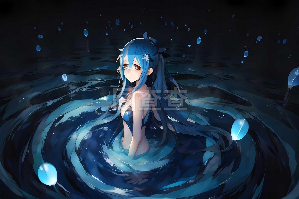 “武汉常青一路桑拿，驱寒暖身一绝！”