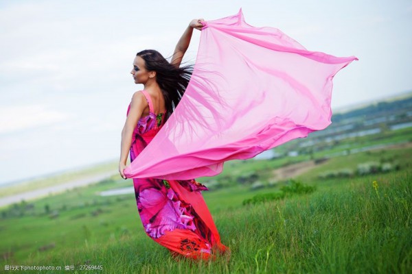 武汉街头巷尾，一盏茶香，温暖如初